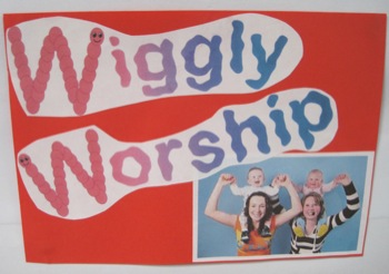 Images/Childrens Activities/activityInfo.phpQQactivity=Wiggly%20Worship.jpg